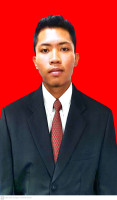 UMAR WIDODO