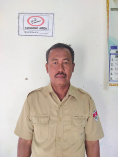 RIYANTO