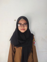 ADINDA INDAH PAMUNGKAS