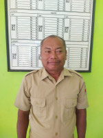 HERU PRASTIO